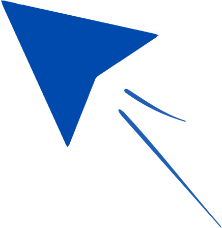 Authentication decoration Image