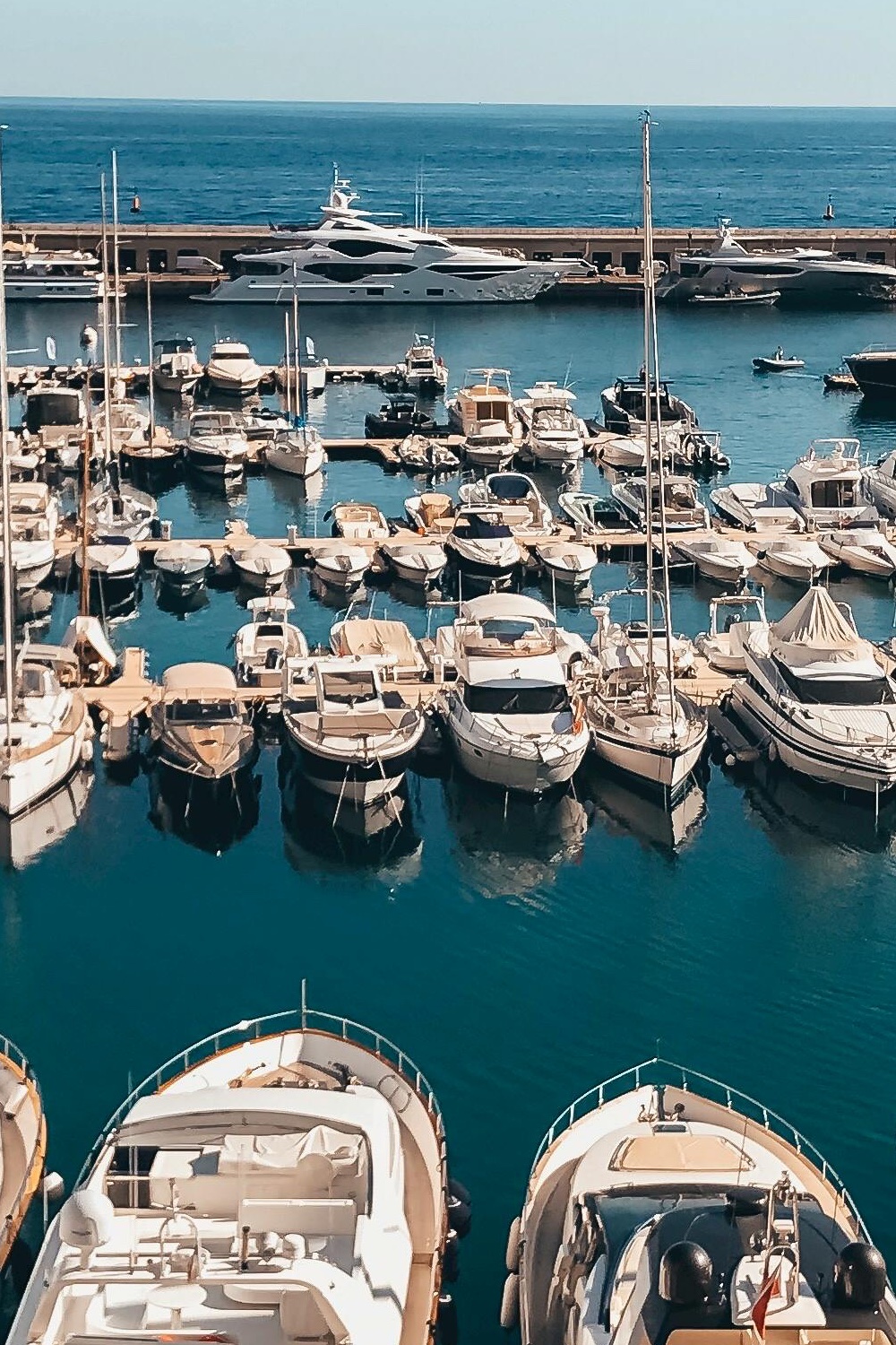 Authentication Image